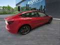 Tesla Model 3 Long-Range Dual Motor AWD Rojo - thumbnail 4