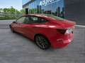 Tesla Model 3 Long-Range Dual Motor AWD Rojo - thumbnail 6