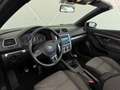 Volkswagen Eos 1,4 TSI Cabrio/Hardtop -NEUES PICKERL-GEPFLEGT- Schwarz - thumbnail 7