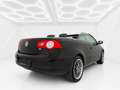 Volkswagen Eos 1,4 TSI Cabrio/Hardtop -NEUES PICKERL-GEPFLEGT- Schwarz - thumbnail 6