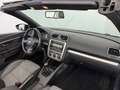Volkswagen Eos 1,4 TSI Cabrio/Hardtop -NEUES PICKERL-GEPFLEGT- Schwarz - thumbnail 8