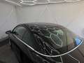 Volkswagen Eos 1,4 TSI Cabrio/Hardtop -NEUES PICKERL-GEPFLEGT- Schwarz - thumbnail 14