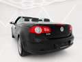 Volkswagen Eos 1,4 TSI Cabrio/Hardtop -NEUES PICKERL-GEPFLEGT- Schwarz - thumbnail 5