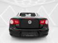 Volkswagen Eos 1,4 TSI Cabrio/Hardtop -NEUES PICKERL-GEPFLEGT- Schwarz - thumbnail 4