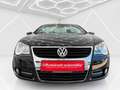Volkswagen Eos 1,4 TSI Cabrio/Hardtop -NEUES PICKERL-GEPFLEGT- Schwarz - thumbnail 2