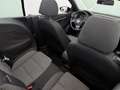 Volkswagen Eos 1,4 TSI Cabrio/Hardtop -NEUES PICKERL-GEPFLEGT- Schwarz - thumbnail 10