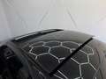 Volkswagen Eos 1,4 TSI Cabrio/Hardtop -NEUES PICKERL-GEPFLEGT- Schwarz - thumbnail 15