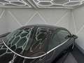Volkswagen Eos 1,4 TSI Cabrio/Hardtop -NEUES PICKERL-GEPFLEGT- Schwarz - thumbnail 13