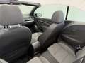 Volkswagen Eos 1,4 TSI Cabrio/Hardtop -NEUES PICKERL-GEPFLEGT- Schwarz - thumbnail 11