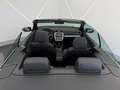Volkswagen Eos 1,4 TSI Cabrio/Hardtop -NEUES PICKERL-GEPFLEGT- Schwarz - thumbnail 9