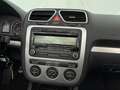 Volkswagen Eos 1,4 TSI Cabrio/Hardtop -NEUES PICKERL-GEPFLEGT- Schwarz - thumbnail 12