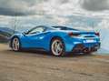 Ferrari 488 488 Spider 3.9 670CH Albastru - thumbnail 4
