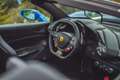 Ferrari 488 488 Spider 3.9 670CH Albastru - thumbnail 9