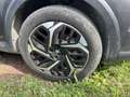 Citroen C4 PureTech 130 S&S EAT8 Shine Grigio - thumbnail 5
