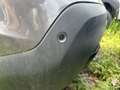Citroen C4 PureTech 130 S&S EAT8 Shine Grigio - thumbnail 18