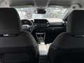 Citroen C4 PureTech 130 S&S EAT8 Shine Grigio - thumbnail 16