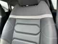 Citroen C4 PureTech 130 S&S EAT8 Shine Grigio - thumbnail 7