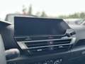 Citroen C4 PureTech 130 S&S EAT8 Shine Grigio - thumbnail 11