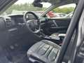 Citroen C4 PureTech 130 S&S EAT8 Shine Grigio - thumbnail 8
