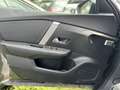 Citroen C4 PureTech 130 S&S EAT8 Shine Grigio - thumbnail 9