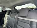 Citroen C4 PureTech 130 S&S EAT8 Shine Grigio - thumbnail 15