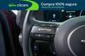 Hyundai KONA HEV 1.6 GDI Nline Style DT Rojo - thumbnail 24