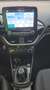 Ford Fiesta Fiesta VII 5p 1.1  Gpl 75cv GARANZIA PREZZO REALE Weiß - thumbnail 16