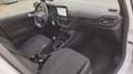 Ford Fiesta Fiesta VII 5p 1.1  Gpl 75cv GARANZIA PREZZO REALE Weiß - thumbnail 9