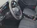 Ford Fiesta Fiesta VII 5p 1.1  Gpl 75cv GARANZIA PREZZO REALE Weiß - thumbnail 14