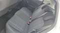 Ford Fiesta Fiesta VII 5p 1.1  Gpl 75cv GARANZIA PREZZO REALE Weiß - thumbnail 12