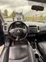 Mitsubishi Outlander Outlander 2.0 DI-D 4WD Instyle Blau - thumbnail 6