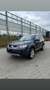 Mitsubishi Outlander Outlander 2.0 DI-D 4WD Instyle Blau - thumbnail 4