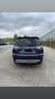 Mitsubishi Outlander Outlander 2.0 DI-D 4WD Instyle Blau - thumbnail 3