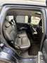 Mitsubishi Outlander Outlander 2.0 DI-D 4WD Instyle Blau - thumbnail 7