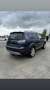 Mitsubishi Outlander Outlander 2.0 DI-D 4WD Instyle Blau - thumbnail 2
