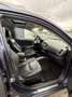 Mitsubishi Outlander Outlander 2.0 DI-D 4WD Instyle Blau - thumbnail 9
