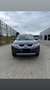 Mitsubishi Outlander Outlander 2.0 DI-D 4WD Instyle Blau - thumbnail 1