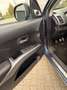 Mitsubishi Outlander Outlander 2.0 DI-D 4WD Instyle Blau - thumbnail 5