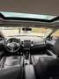 Mitsubishi Outlander Outlander 2.0 DI-D 4WD Instyle Blau - thumbnail 8