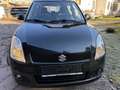 Suzuki Swift 1,3 GL special - thumbnail 1