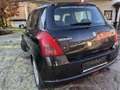 Suzuki Swift 1,3 GL special - thumbnail 5
