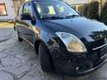 Suzuki Swift 1,3 GL special - thumbnail 2