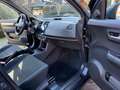 Suzuki Swift 1,3 GL special - thumbnail 10