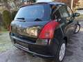 Suzuki Swift 1,3 GL special - thumbnail 6