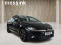 Volkswagen Polo GTI 2.0 TSI OPF DSG Pano*SportSelect Nero - thumbnail 5