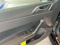 Volkswagen Polo GTI 2.0 TSI OPF DSG Pano*SportSelect Schwarz - thumbnail 16