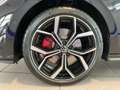 Volkswagen Polo GTI 2.0 TSI OPF DSG Pano*SportSelect Schwarz - thumbnail 12