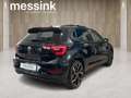 Volkswagen Polo GTI 2.0 TSI OPF DSG Pano*SportSelect Schwarz - thumbnail 4