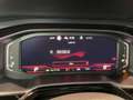 Volkswagen Polo GTI 2.0 TSI OPF DSG Pano*SportSelect Schwarz - thumbnail 17