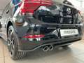 Volkswagen Polo GTI 2.0 TSI OPF DSG Pano*SportSelect Schwarz - thumbnail 20